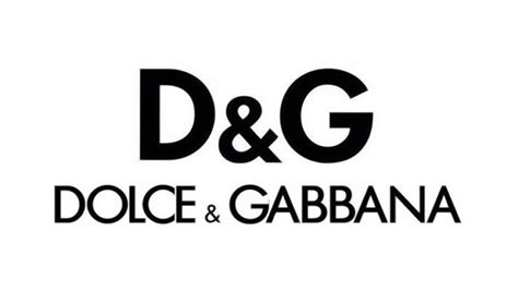 dolce & gabbana font free download|what is dolce and gabbana.